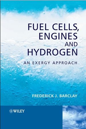 Fuel Cells: Evolution, Application and Development