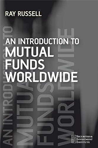 An Introduction to Mutual Funds Worldwide (Securities Institute)