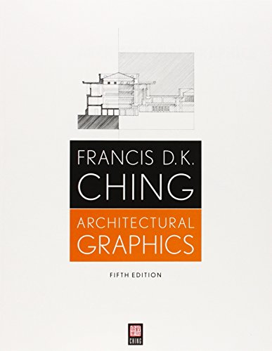 Architectural Graphics 5E