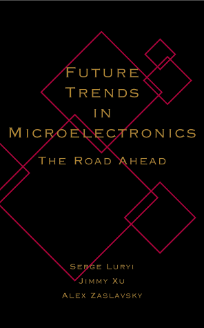 Future Trends in Microelectronics