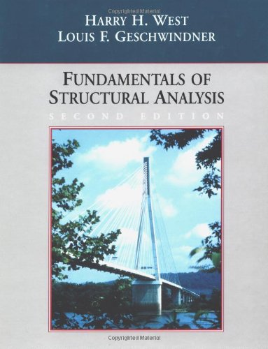 Structural Analysis 2e