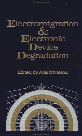 Electromigration