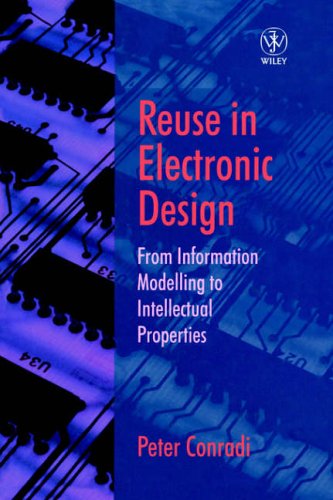 Reuse in Electronic Design