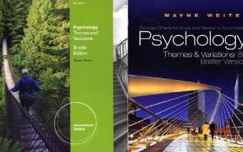 Psychology