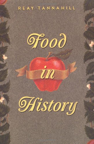 Food in History