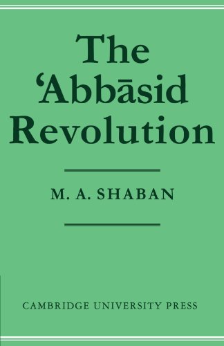 The  Abb-sid Revolution: 002