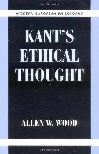 Kant