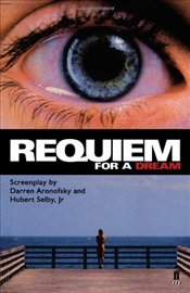 Requiem for a Dream