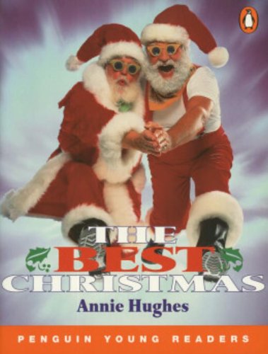 The Best Christmas