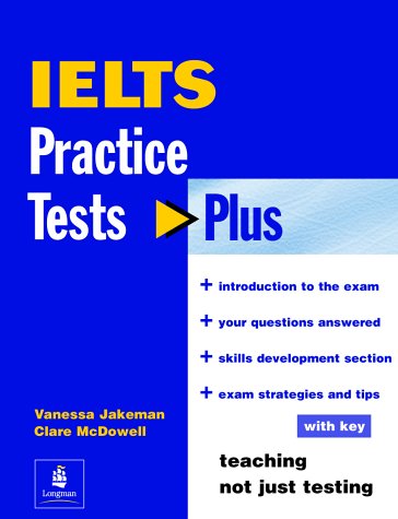 Ielts Practice Tests