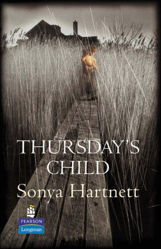 Thursday’s Child