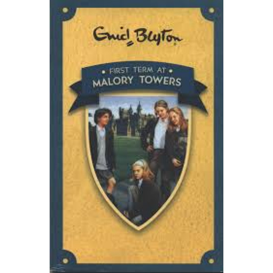 66 MALOR YTOW FIRST B FORM