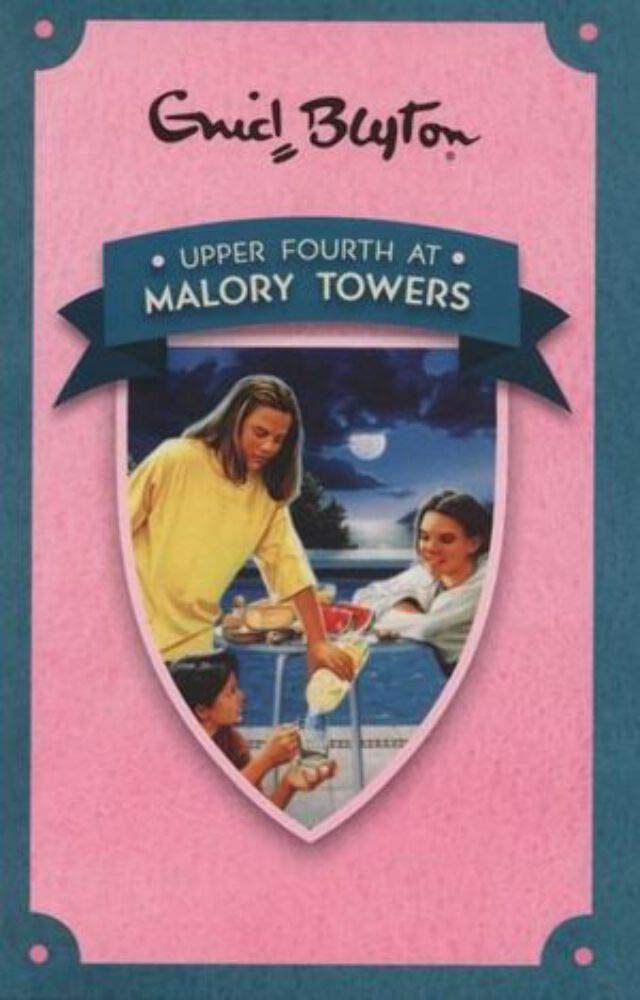 66 MALOR YTOW FOURTH B FORM