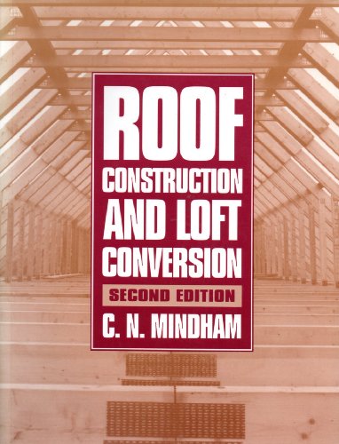 Roof Construction and Loft Conversion