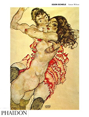 Egon Schiele