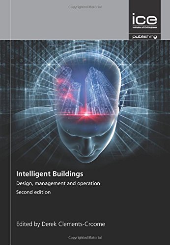 Intelligent Buildings