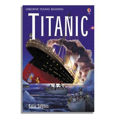 Titanic