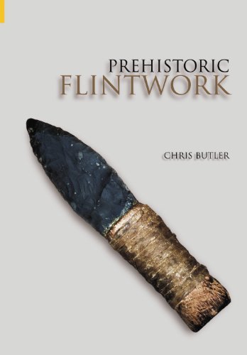 Prehistoric Flintwork