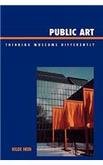 Public Art: Thinking Museums Differently