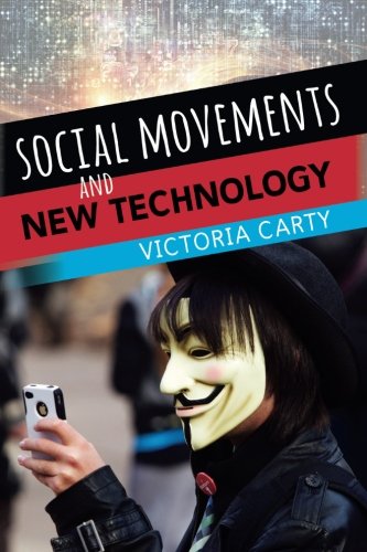 Social Movements and New Technology