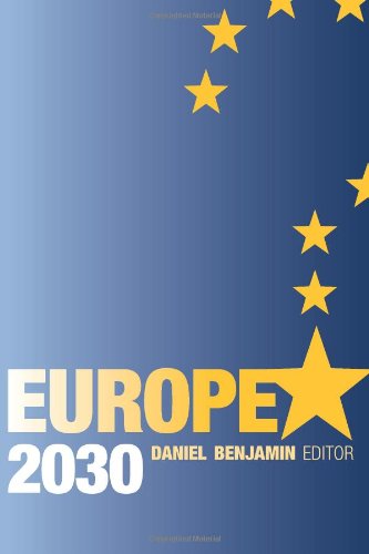 Europe 2030