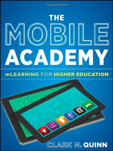 The Mobile Academy