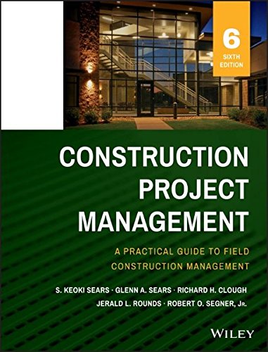 Construction Project Management