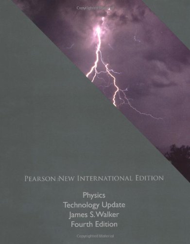 Physics Technology Update