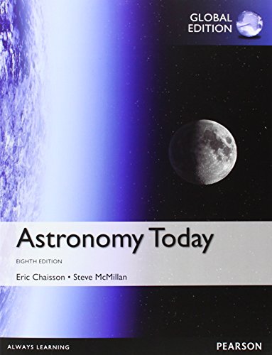 Astronomy Today