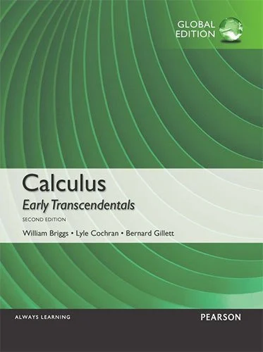 HE-Briggs-Calculus Early Trans GE _p2