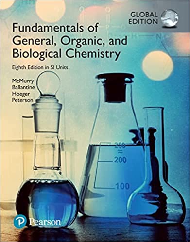HE-McMurry-Fundamentals of Gen,Organic&Bio Chem