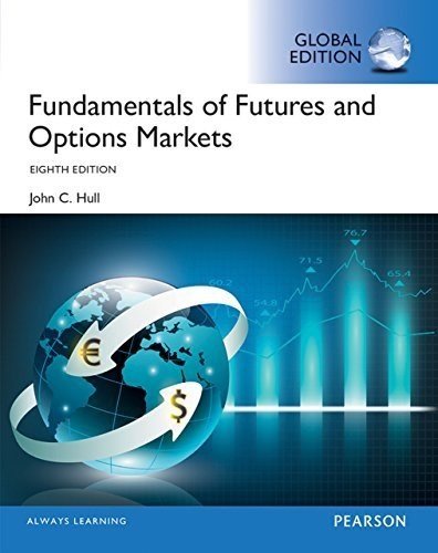 HE-Hull-Fundamentals of Futures&Options Markets p8