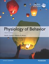 Physiology of Behavior