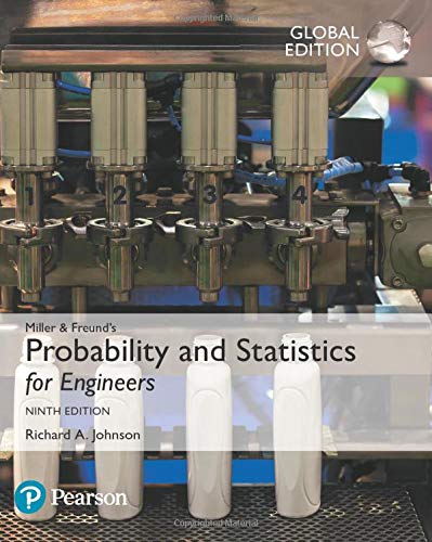 HE-Johnson-Miller&Freund s Probability&Statist p9
