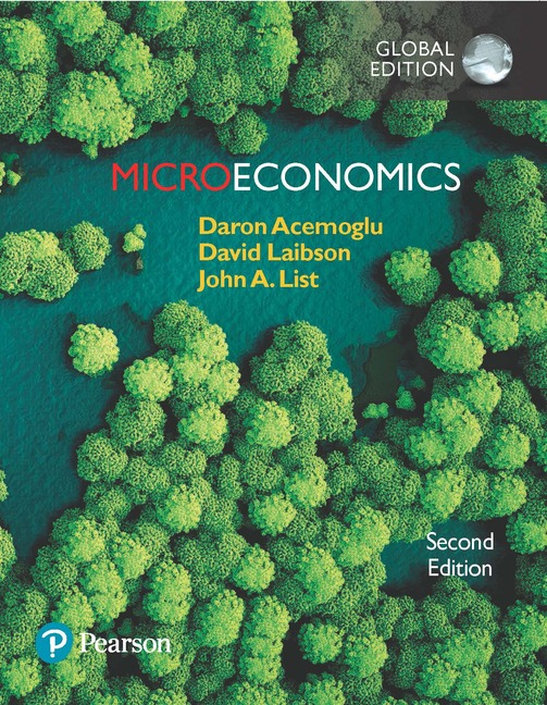 (KITAP+KOD) HE-Acemoglu-Microeconomics GE p2