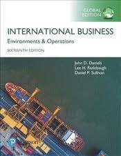 HE-DANIELS-INTERNATIONAL BUSINESS GE p16