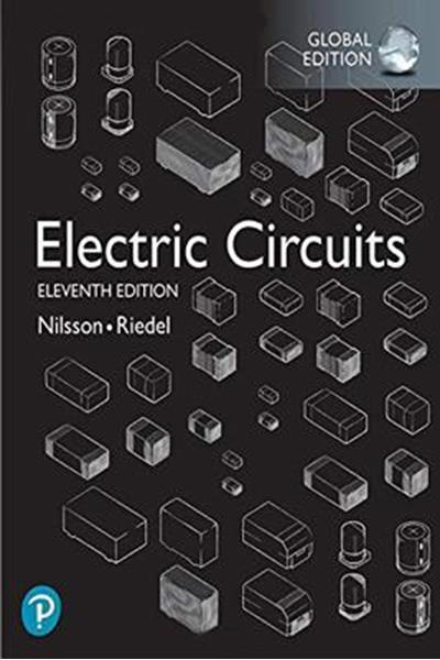 (KITAP+KOD) HE-Nilsson-Electric Circuits, GE p11