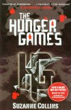 The Hunger Games (1.kitap)