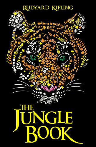 The Jungle Book