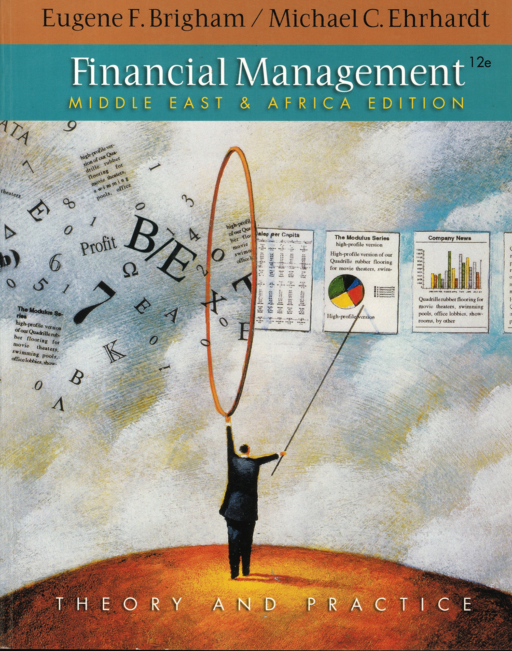 Custom Financial Management Me Af