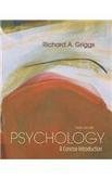 Psychology: A Concise Introduction