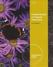 Fundamentals of Organic Chemistry