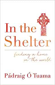 In the Shelter : Finding a Home in the World