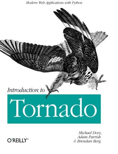 Introduction to Tornado