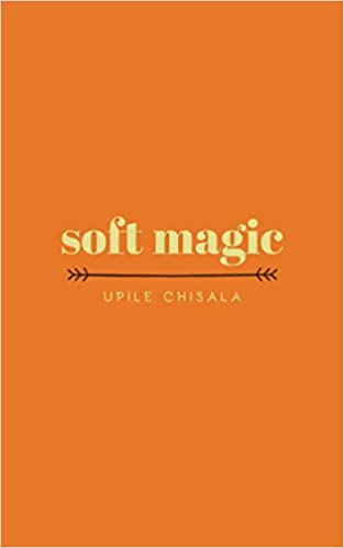 SOFT MAGIC PA