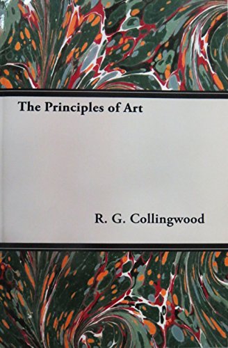 The Principles of Art