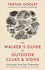 The Walker