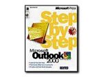 Microsoft® Outlook® 2000 Step by Step (Step by Step (Microsoft))