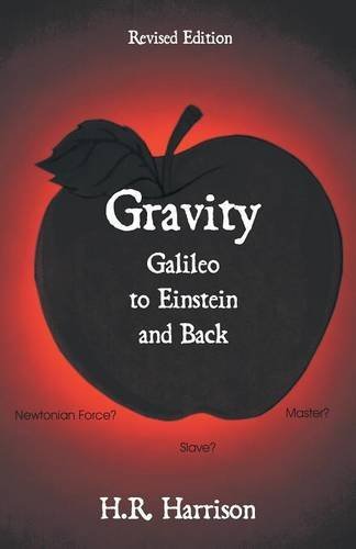 Gravity - Galileo to Einstein and Back: Newtonian Force, Slave or Master?