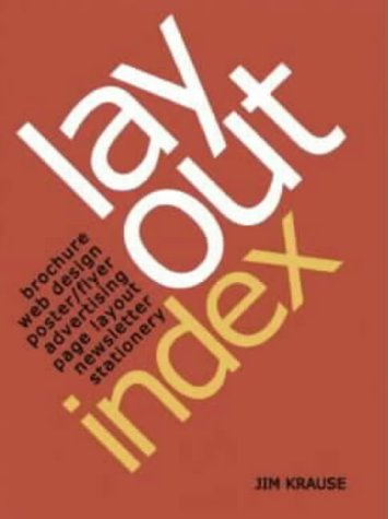 Layout Index